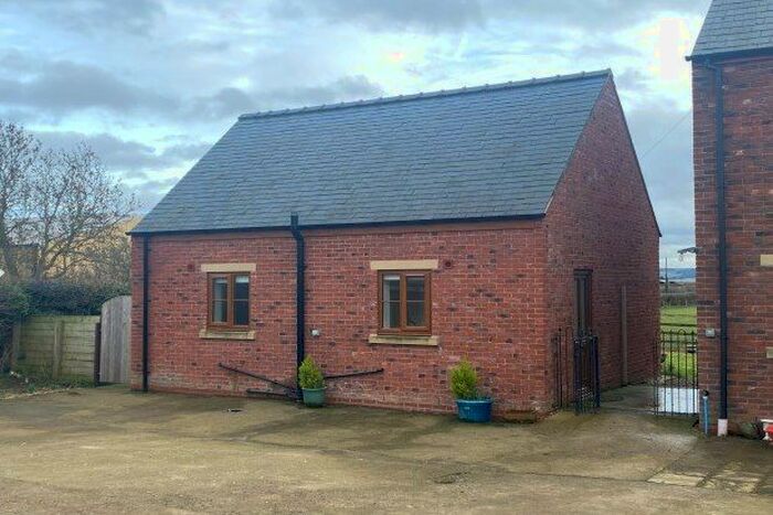 1 Bedroom Flat To Rent In ., Pickering, YO18