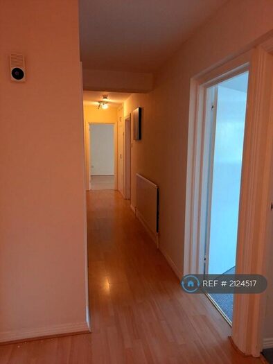 2 Bedroom Flat To Rent In London Road, Brighton, BN1