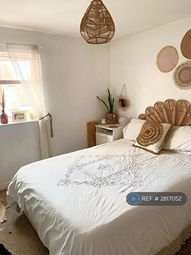 2 Bedroom Terraced House To Rent In Emmendingen Avenue, Newark, NG24