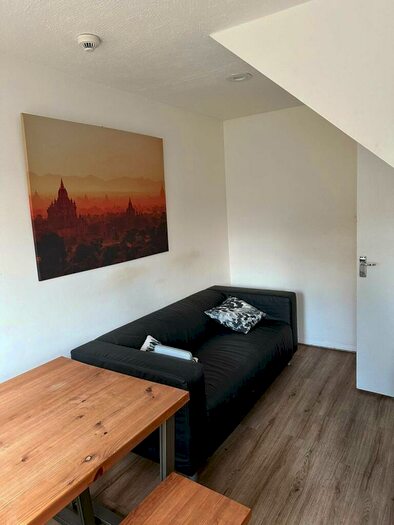 5 Bedroom House To Rent In Britten Close, Colchester, Essex, CO4