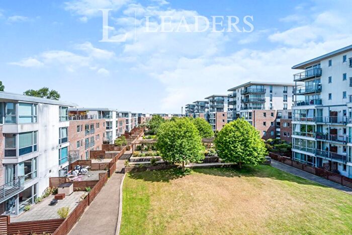 1 Bedroom Flat To Rent In Brunswick House, Queen Street, Portsmouth, PO1