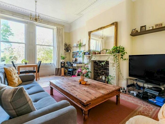 1 Bedroom Flat To Rent In Kidbrooke Park Road, London, SE3