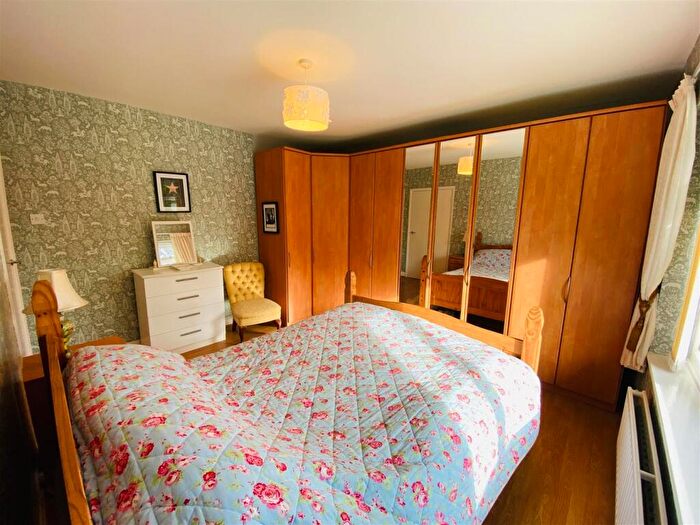3 Bedroom Detached Bungalow For Sale In High Eggborough Lane, Eggborough, Goole, DN14