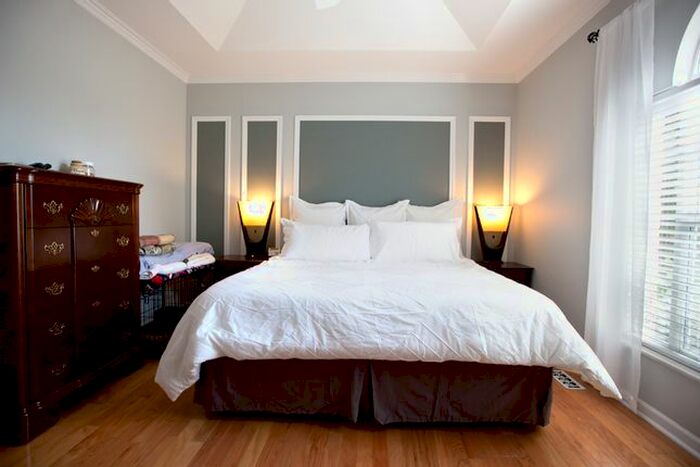 6 Bedroom Town House To Rent In Cyclops Mews, Isle Of Dogs, Canary Wharf, London, E14