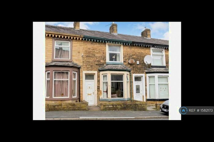 2 Bedroom Terraced House To Rent In Chapel House Road, Nelson, BB9