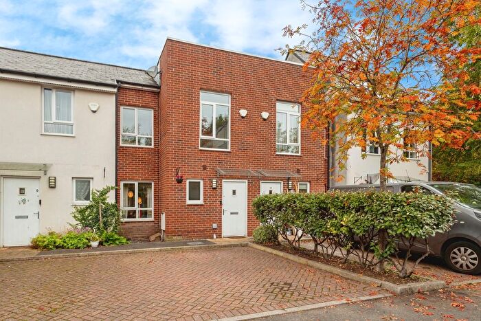 3 Bedroom Terraced House For Sale In Wesham Road, Manchester, Lancashire, M11