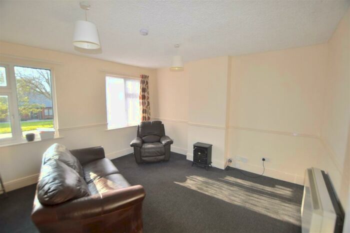 1 Bedroom Flat To Rent In Holbrook Lane Holbrooks Coventry, CV6