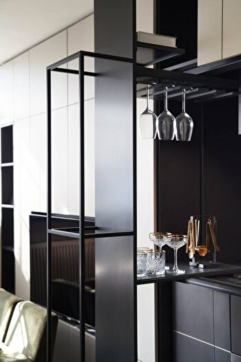 Studio To Rent In Dandi Wembley, Wembley Park, Wembley, HA9