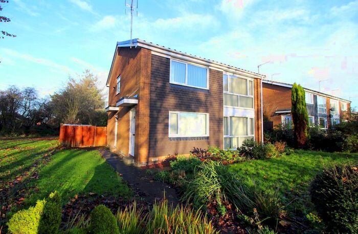 2 Bedroom Apartment To Rent In Greenway, Chapel Park, Newcastle Upon Tyne, Tyne And Wear, NE5