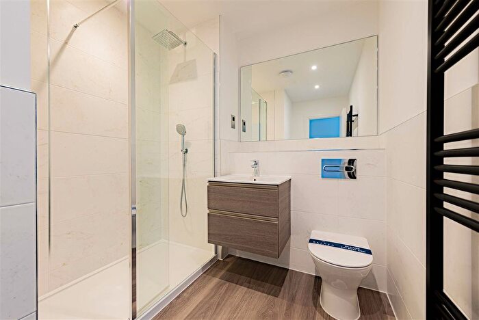 4 Bedroom Detached House For Sale In Azalea Cottage, Summerfield Close, Staple, Canterbury, CT3