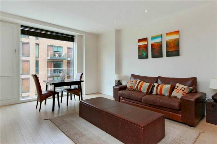 1 Bedroom Flat To Rent In Cubitt Building, Grosvenor Waterside, Gatliff Road, Chelsea, London, SW1W