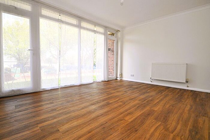 Property To Rent In Devonshire Avenue, Sutton, SM2