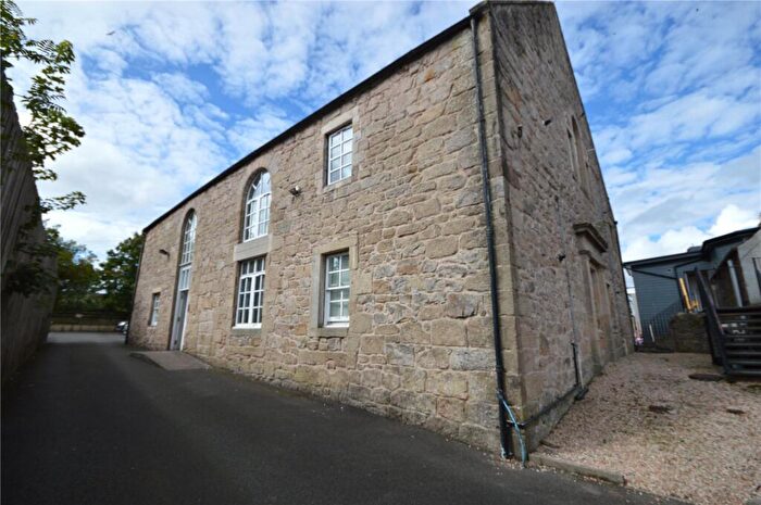 2 Bedroom Flat To Rent In Main Street, Bannockburn, Stirling, Stirlingshire, FK7