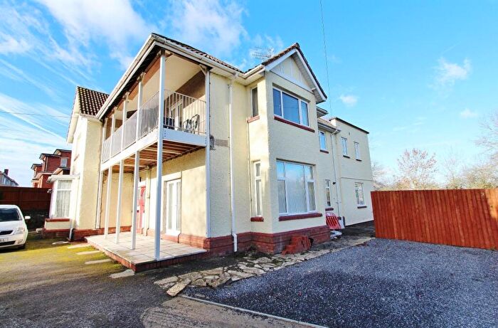 1 Bedroom Flat To Rent In Flat, A Bath Road, Keynsham, Bristol, BS31