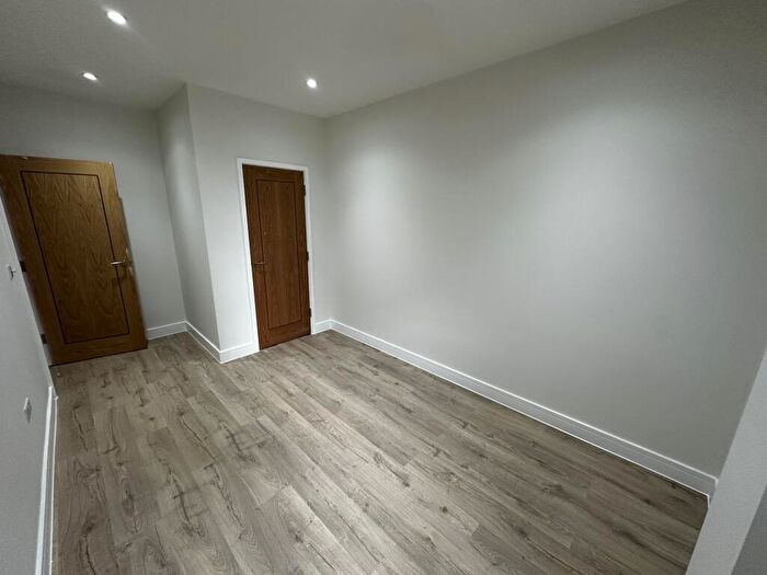 2 Bedroom Apartment To Rent In Yeoman Street, Leicester, LE1