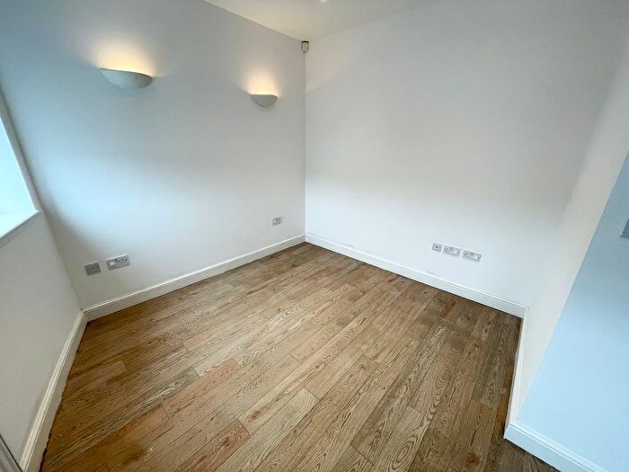 1 Bedroom Flat To Rent In Diamond Court, Darlington, DL3