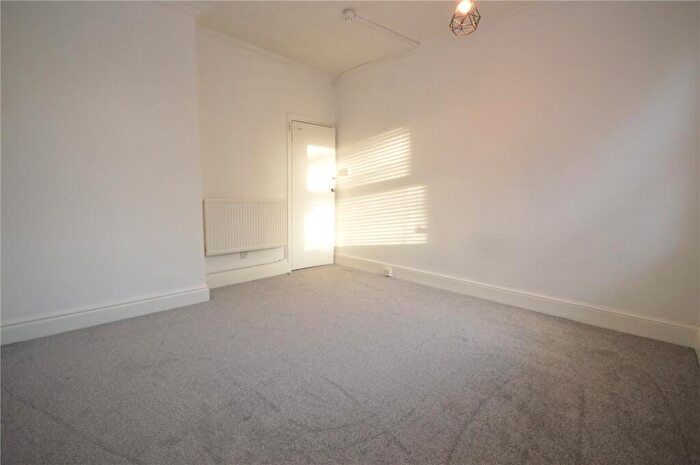 2 Bedroom Apartment To Rent In King Street, Southport, Merseyside, PR8
