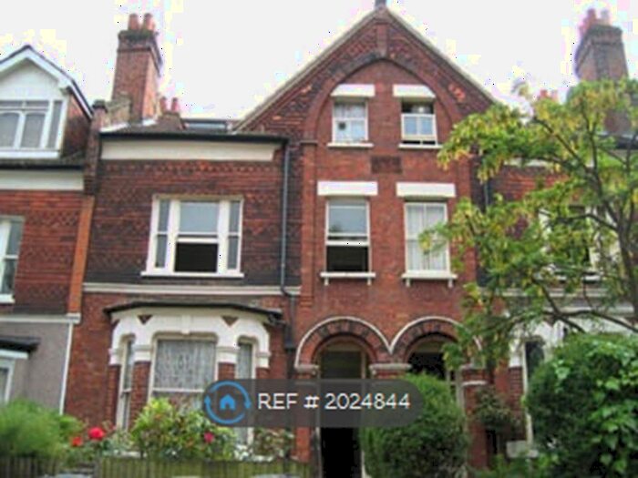 1 Bedroom Flat To Rent In Adelaide Ave, London, SE4