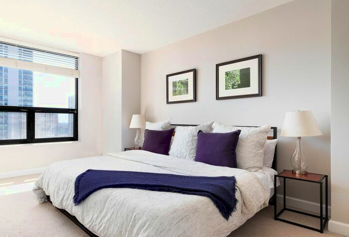 1 Bedroom Flat For Sale In Birmingham Apartments, Rickman Drive, Birmingham, B15