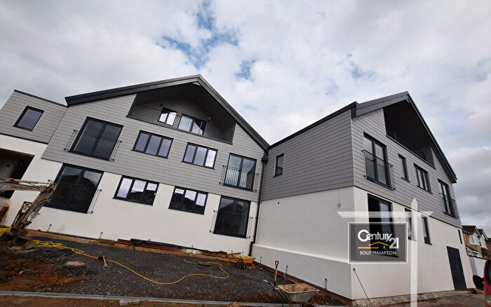 1 Bedroom Flat To Rent In |Ref: |, Mill Road, Southampton, SO15