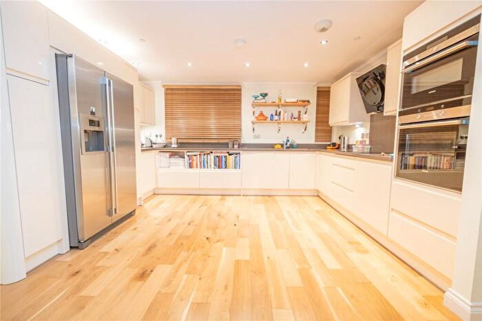 2 Bedroom Apartment For Sale In Sylvan House, Durham, DH1