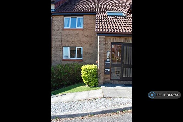 1 Bedroom Flat To Rent In Derriford, Derriford, Plymouth, PL6