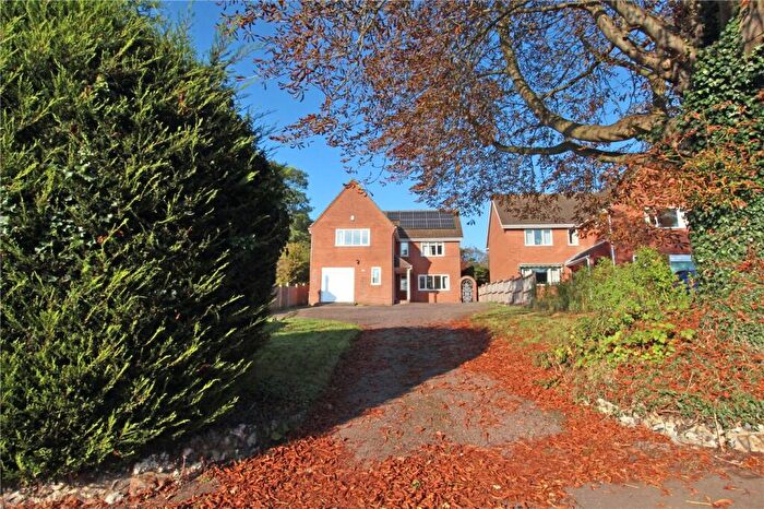 5 Bedroom Detached House For Sale In Elm Grove Lane, Norwich, Norfolk, NR3