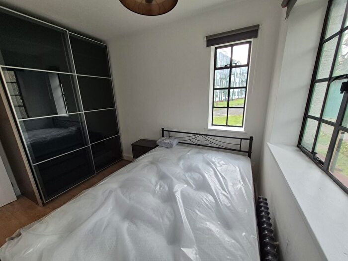 2 Bedroom Flat To Rent In Ealing Village, Ealing, London, W5