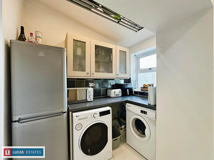 2 Bedroom Terraced House For Sale In Church Street, Aberbargoed, Bargoed, CF81