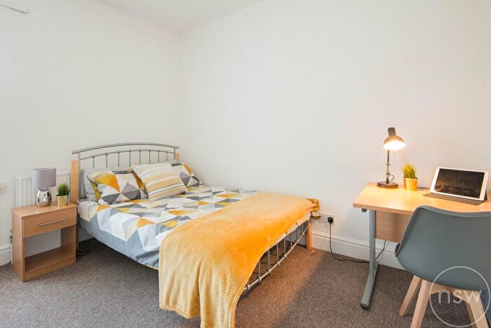 3 Bedroom Terraced House To Rent In Wigan Road, Ormskirk, L39
