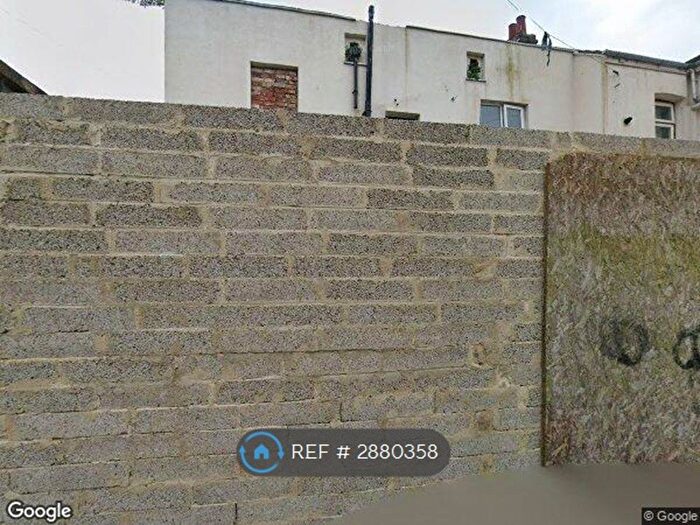 3 Bedroom Terraced House To Rent In Northcote St, Stockton-On-Tees, TS18