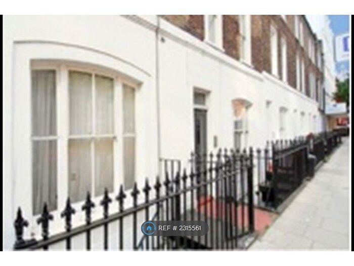 1 Bedroom Flat To Rent In Chiltern Street, London, W1U