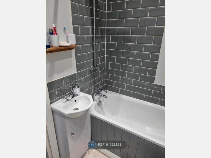 1 Bedroom Flat To Rent In Greenbank Road, Darlington DL3