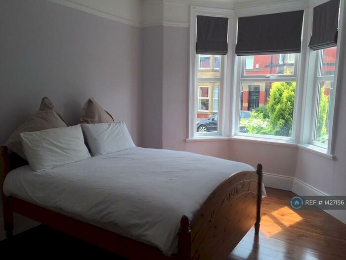 2 Bedroom Flat To Rent In Jesmond, Jesmond, NE2