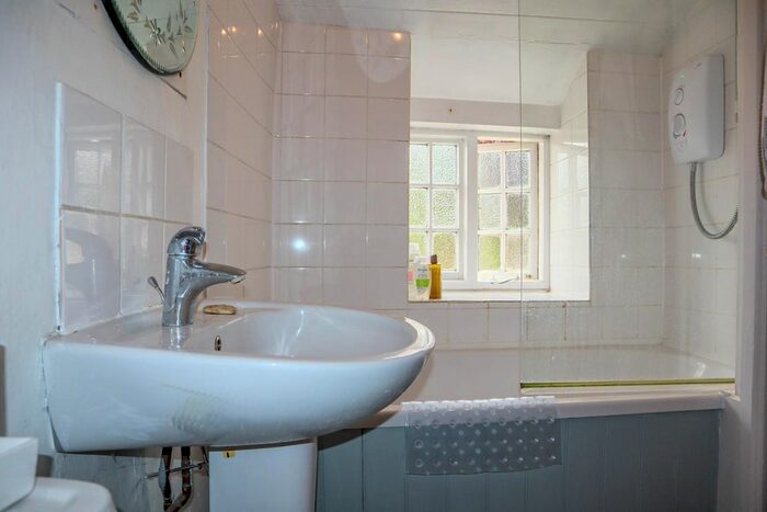 2 Bedroom Cottage For Sale In Main Street, Belton In Rutland, Oakham, LE15