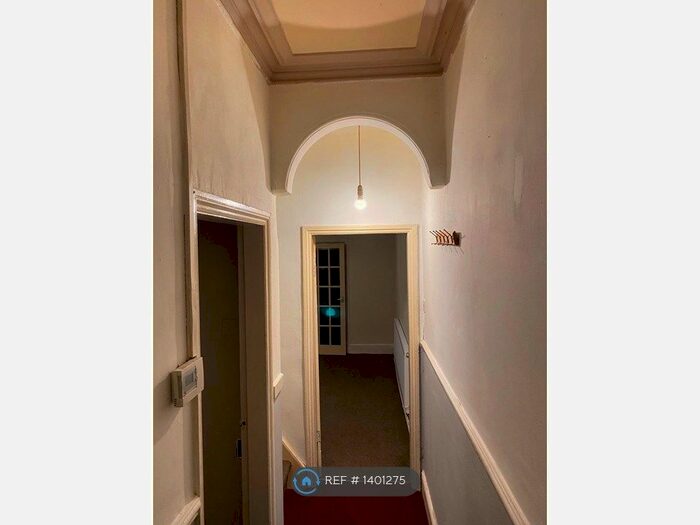 2 Bedroom Terraced House To Rent In Somerset Road, Doncaster, DN1