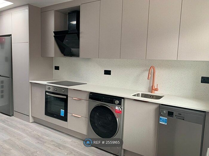 1 Bedroom Flat To Rent In Prospect Street, Caversham, Reading, RG4