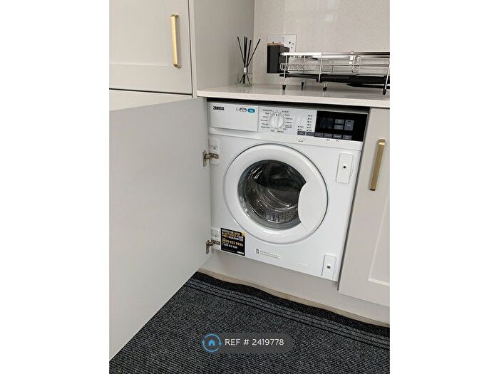 2 Bedroom Flat To Rent In London Road, Barking, IG11