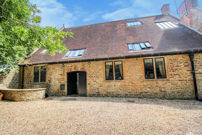 3 Bedroom Cottage To Rent In Mill Lane, Chetnole, Sherborne, Dorset, DT9