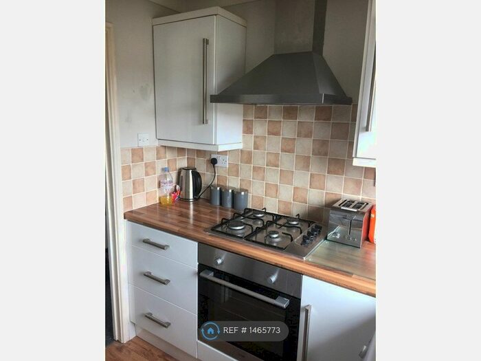 1 Bedroom Flat To Rent In Harebell Close, Ingleby Barwick, Stockton-On-Tees, TS17
