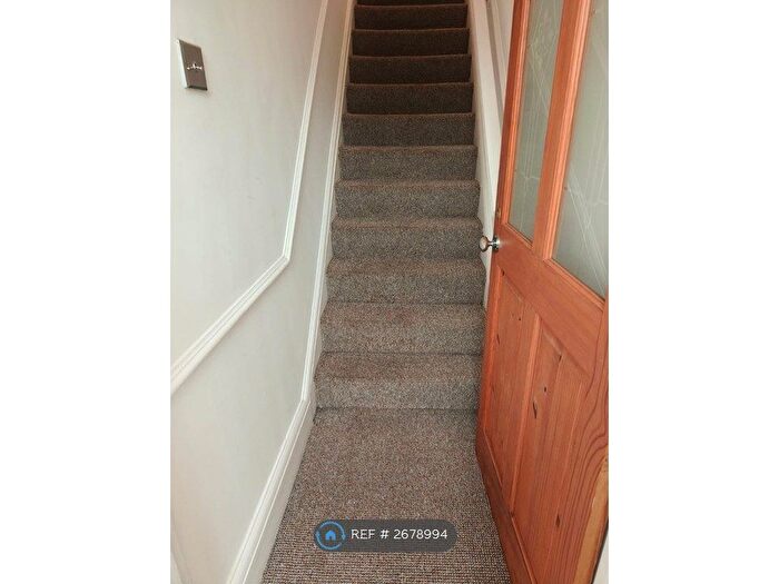 2 Bedroom Flat To Rent In Imeary Street, South Shields, NE33