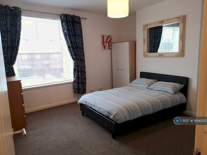 Studio To Rent In Norfolk Street, King's Lynn, PE30