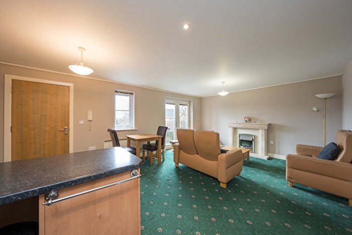 Studio For Sale In Hoade Street, Hindley, Wigan, WN2