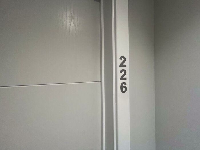 2 Bedroom Apartment To Rent In Aspect Point, Peterborough, PE1