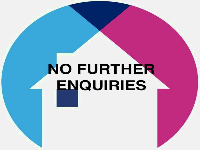 1 Bedroom Flat To Rent In Northernhay Street, Exeter, EX4