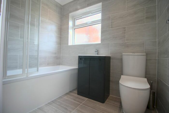 3 Bedroom Semi-Detached House To Rent In Eastcote Road, Pinner, HA5