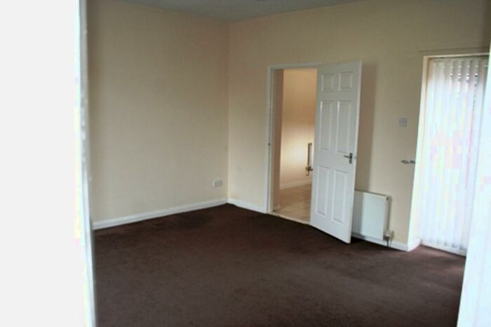 2 Bedroom Detached House To Rent In Radcliffe Street, Birtley, Chester Le Street, DH3