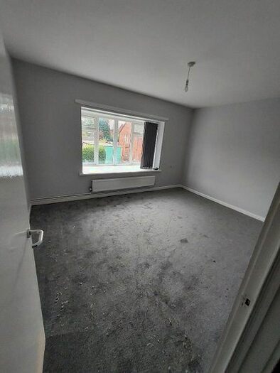 1 Bedroom Flat To Rent In Cottingham Court, Scunthorpe, DN15