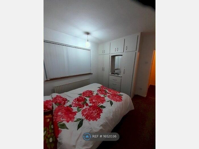 3 Bedroom Terraced House To Rent In Kilverstone Avenue, Leicester, LE5