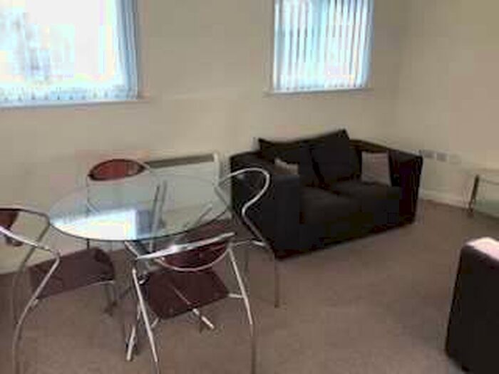 2 Bedroom Apartment To Rent In Hamnett Court, Birchwood, Warrington, WA3